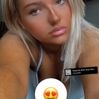 chiomaoputa onlyfans leaked picture 1