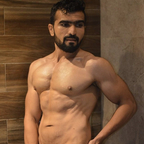 chiraggosar onlyfans leaked picture 1