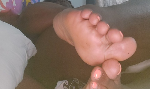 chocolattoes onlyfans leaked picture 1