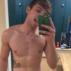 christianbay onlyfans leaked picture 1