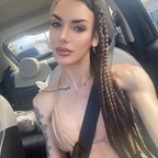 claraswitzerland onlyfans leaked picture 1