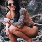 claudiagadelha onlyfans leaked picture 1