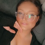 claudiamay onlyfans leaked picture 1