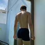 co-kayn onlyfans leaked picture 1