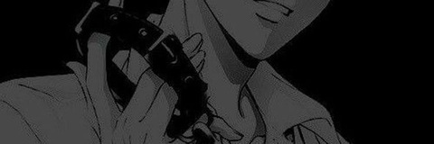 co-kayn onlyfans leaked picture 1