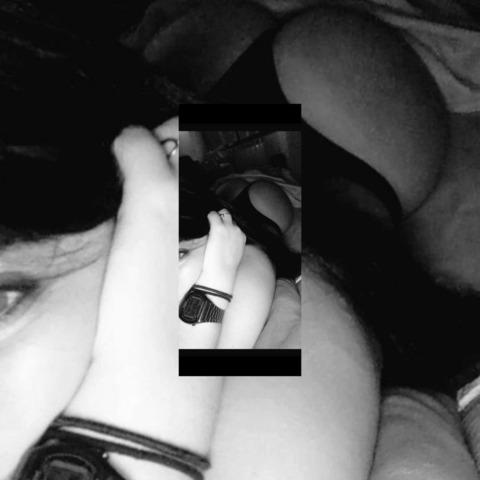 cocuuu onlyfans leaked picture 1