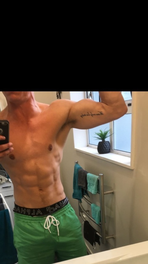 cohen_kingy onlyfans leaked picture 1