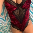 colombiangirl05 onlyfans leaked picture 1