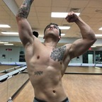 connorxfitness onlyfans leaked picture 1