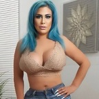 corrinacashxxx onlyfans leaked picture 1