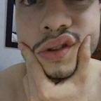 corvusdrake onlyfans leaked picture 1