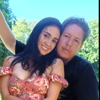 couplexxx-real onlyfans leaked picture 1