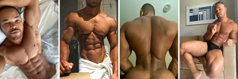 coutinho_philip onlyfans leaked picture 1