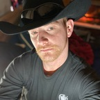 cowboy_casanova89 onlyfans leaked picture 1