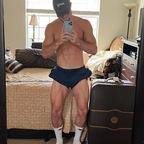 cribbthestud onlyfans leaked picture 1