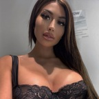 crislauren onlyfans leaked picture 1