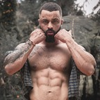 cristiangil10 onlyfans leaked picture 1