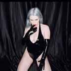 cruelthorn onlyfans leaked picture 1