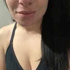 cuckqueanconcubine onlyfans leaked picture 1