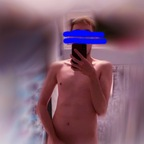 curiousgeorgie_001 onlyfans leaked picture 1