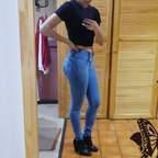 cute_pixie onlyfans leaked picture 1