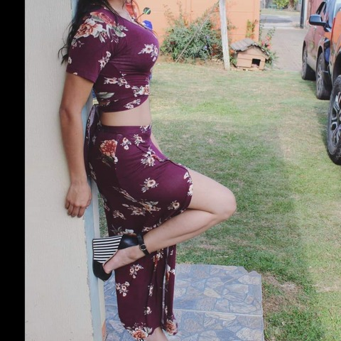 cute_pixie onlyfans leaked picture 2