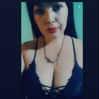 cuteflow94 onlyfans leaked picture 1