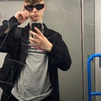 d1ll0n onlyfans leaked picture 1