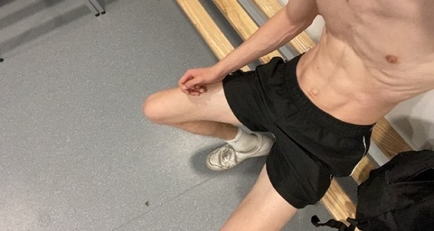 d1ll0n onlyfans leaked picture 1
