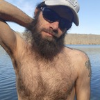 daddymatt4u onlyfans leaked picture 1