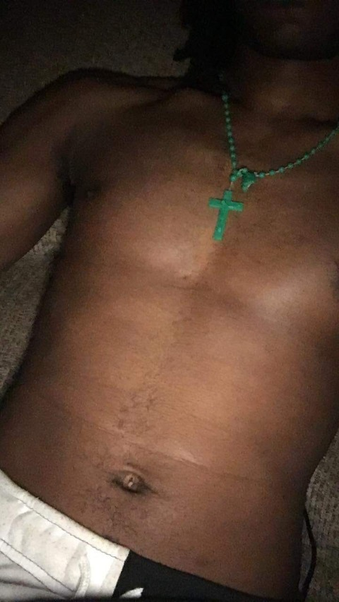 daddysswh0r3 onlyfans leaked picture 1