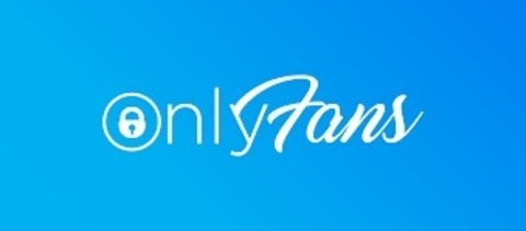 damchels onlyfans leaked picture 1