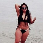 dannag28 onlyfans leaked picture 1