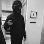 danny onlyfans leaked picture 1