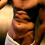 darkchocolatesg onlyfans leaked picture 1