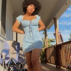 darkchyldz onlyfans leaked picture 1