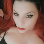 darkdollyx onlyfans leaked picture 1