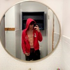 deegs onlyfans leaked picture 1