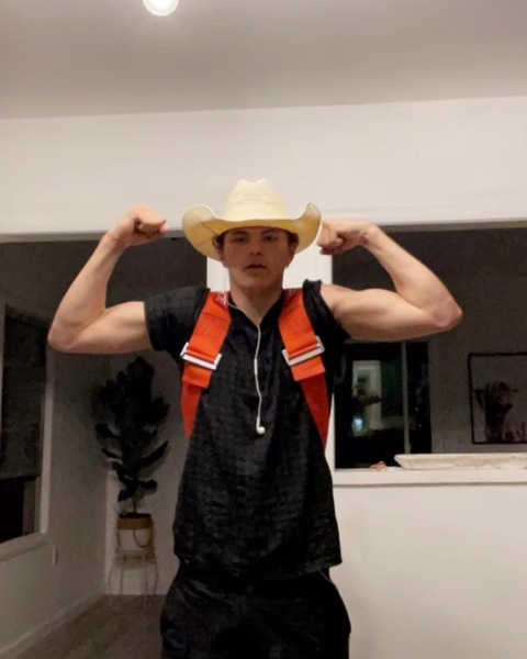 deegs onlyfans leaked picture 2