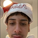 demon onlyfans leaked picture 1