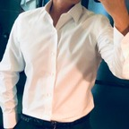 depravedgent onlyfans leaked picture 1