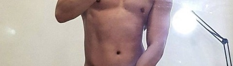 depravedgent onlyfans leaked picture 2