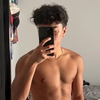 derekvip onlyfans leaked picture 1