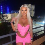 derynbarrxx onlyfans leaked picture 1