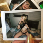 desdajuice onlyfans leaked picture 1