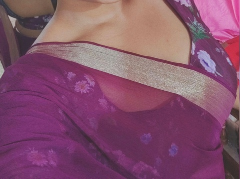 desi_indian_angel onlyfans leaked picture 1