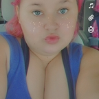 dezibear1998 onlyfans leaked picture 1