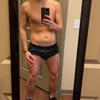 dfwjuancarlos onlyfans leaked picture 1