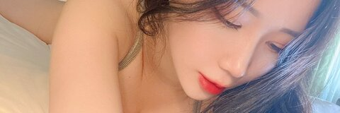 diteasuna onlyfans leaked picture 2