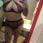 dizzywhizz22 onlyfans leaked picture 1